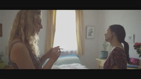 lesbians video download|A Place We Go To 